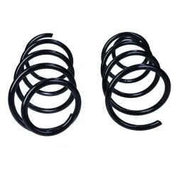 Futómű Rugó Mini P. Clubman (R55), Cooper (R56) 1.6D/1.6 10.06- - MAXGEAR (60-1541D)