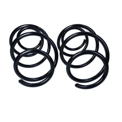 Futómű Rugó Nissan P. Juke (F15) 10- - MAXGEAR (60-1550D)