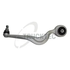 Lengőkar, Kerékfelfüggesztés Db P. C217, W222 13- Jobb Alsó - TRUCKTEC AUTOMOTIVE (02.31.410)