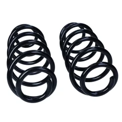 Futómű Rugó Seat T. Leon St (5F8) 1.4 Tsi 13- - MAXGEAR (60-1652D)