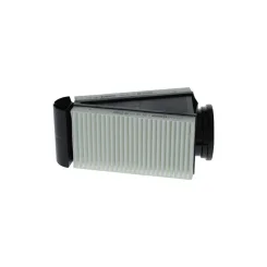 Légszűrő Db Klasa C 02.14-04.19 - BOSCH (F026400707)