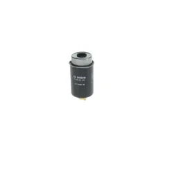 Üzemanyagszűrő Land Rover Defender 10.06-02.16 - BOSCH (F026402310)