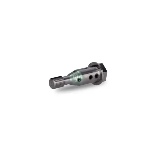 Központi Szelep, Vezérműtengely-Állítás - Schaeffler INA (427002110)