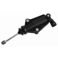 Munkahenger, Kuplung Fiat 500/Idea/Panda/Punto 0,9-1,4 99-17 - SACHS (6283 600 624)