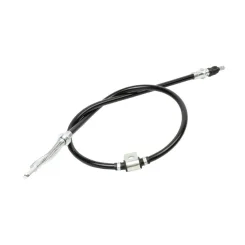Huzal, Rögzítőfék Nissan T. Cabstar 2,5-3,0 Dci 06- Jobb - MAXGEAR (32-1655)