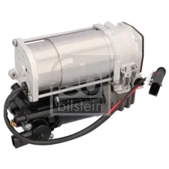 Kompresszor, Sűrített Levegős Rendszer Db E-Klasa W212 09- - FEBI BILSTEIN (FE192681)