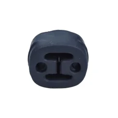 Tartó, Kipufogóberendezés Vw A3/A4/ Golf - MAXGEAR (27-2855)