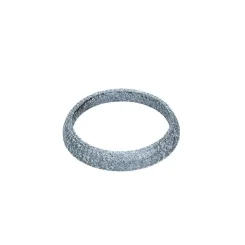 Tömítés, Kipufogócső Db W203-210 - MAXGEAR (70-0527)