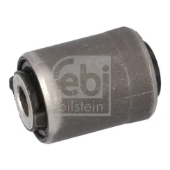 Csapágyazás, Kormány Ford T. Galaxy Ii (05/06-/), Mondeo Iv (03/07-/), S-Max (05/06-/) Bal/Jobb Belső. - FEBI BILSTEIN (FE194642)