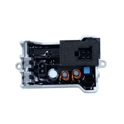 Vezérlő Ogrzewania Db W211 02- - MAXGEAR (27-2186)