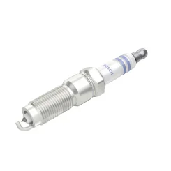 Gyújtógyertya Jeep Wrangler Iii 3,8 07- - BOSCH (0242230586)