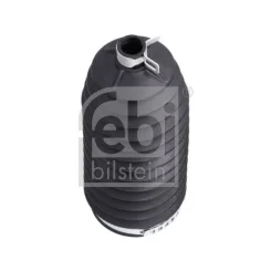Gumiharang Készlet, Kormányzás Fiat Sedici (06 06-10 14) Suzuki Sx4 (06 06-) - FEBI BILSTEIN (FE193344)