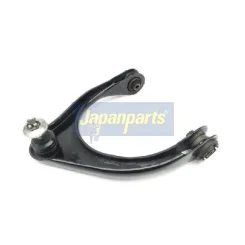 Lengőkar, Kerékfelfüggesztés Lexus P. Gs 300/350/430/450H/460 3,0-4,6 05-11 Bal Felső - JAPANPARTS (BS-2057L)
