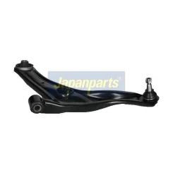 Lengőkar, Kerékfelfüggesztés Toyota P. Mr2 Iii 1,8 99-07 Bal - JAPANPARTS (BS-2059L)