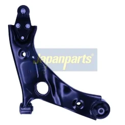 Lengőkar, Kerékfelfüggesztés Hyundai P. Santa Fe Iv 2,0Crdi-3,5Mpi 18-20 Jobb - JAPANPARTS (BS-H96)