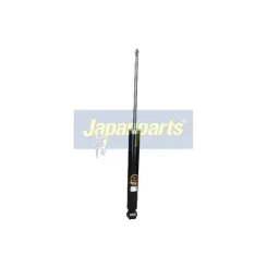 Lengéscsillapító Audi T. A3 1,0Tfsi-2,0Tfsi 12-20 Bal/Jobb - JAPANPARTS (MM-00909)