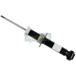 Lengéscsillapító Bmw T. X3/X4 1,6-3,0 17- Bal/Jobb - JAPANPARTS (MM-01037)