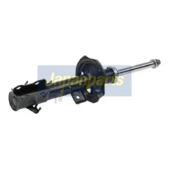 Lengéscsillapító Nissan P. Nv200 1,5-1,6 10- Bal - JAPANPARTS (MM-10137)