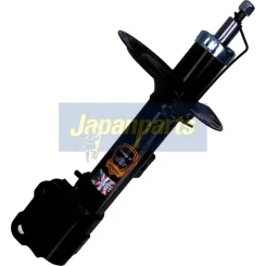 Lengéscsillapító Mitsubishi P. Eclipse Cross/Outlander Iii 1,5-3,0 12- Jobb - JAPANPARTS (MM-50088)