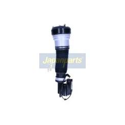 Lengéscsillapító Db P. Klasa S W220 2,8-5,0 98-05 Pneumatikus Bal - JAPANPARTS (MM-AS117)