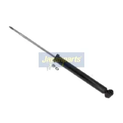 Lengéscsillapító Kia T. Stonic/Rio Iv 1,0-1,4 17- Bal/Jobb - JAPANPARTS (MM-KI061)