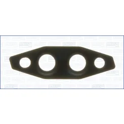 Tömítés Turbófeltöltő Honda Accord 2.2Ctdi 04- - AJUSA (AJU01043300)