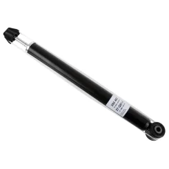 Lengéscsillapító Ford T. Fiesta Vii 17- Sport Bal/Jobb - SACHS (350 402)