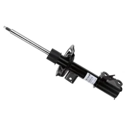 Lengéscsillapító Ford P. Edge 15- Bal - SACHS (350 520)