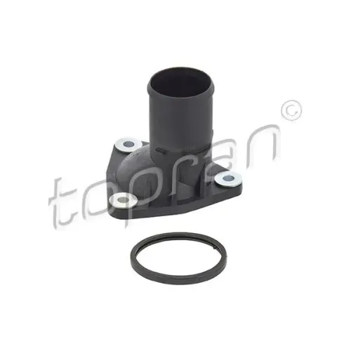 Hűtőfolyadék Perem - TOPRAN (HP722 609)