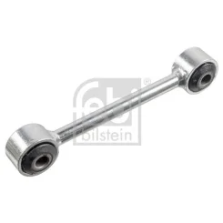 Rúd/Kar, Stabilizátor Db T. Bm 906 / 910 (Sprinter Iii) (02/18-) Bal/Jobb 155Mm - FEBI BILSTEIN (FE195150)