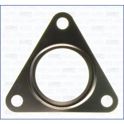 Tömítés Turbófeltöltő Db A 2.0Cdi 04- - AJUSA (AJU01139100)