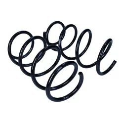 Futómű Rugó Audi P. Audi A3 Sportback 1,2 Tfsi 1,4 Tfsi 12- Numer Oe: 5Q0411105Fb Patrz Katalog - MAXGEAR (60-1348D)