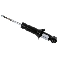Lengéscsillapító Db P. X-Klasa 470 17- 4-Matic Nissan Navara 15- Bal/Jobb B4 - SACHS (350 161)