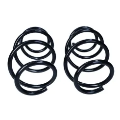 Futómű Rugó Bmw P. 2 Series 14-, 2 Series 15-, X1 Series 16- - MAXGEAR (60-1376D)