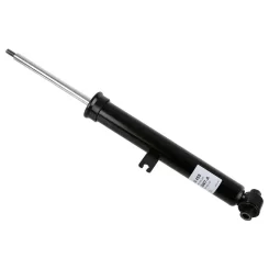 Lengéscsillapító Bmw T. 3 Series G21 Std 19- Bal/Jobb - SACHS (350 459)