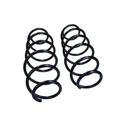 Futómű Rugó Citroen P. C3 Ii 1,1/1,4Hdi 09- - MAXGEAR (60-1417D)
