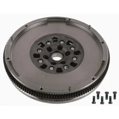 Kettőstömegű Lendkerék Vw Crafter/Grand California 2,0 Tdi 16- - SACHS (2294 501 289)
