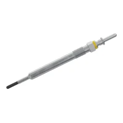 Izzítógyertya Bmw 1/2/3/4/5/6/7/8/X1/X2/X3/X4/X5/X6/X7 1,5-3,0 12- - BOSCH (0250703001)