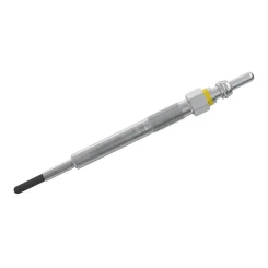 Izzítógyertya Volvo S90 Ii/V60 Ii/V90 Ii/Xc60 Ii/Xc90 Ii 2,0 19- - BOSCH (0250703004)