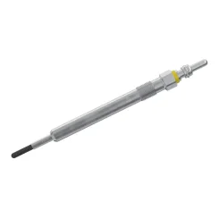 Izzítógyertya Vw Touareg/Audi A4 B9/A5/A6 C8/A7/A8 D5/Q5/Q7/Q8 3,0 Tdi 15- - BOSCH (0250703059)