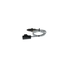 Lambdaszonda Jaguar F-Pace/ Land Rover Discovery Iv 2,0-5,0 08- - BOSCH (02580300CT)