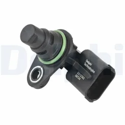 Érzékelő, Vezérműtengely-Pozíció Ford Focus Iii, Galaxy 10- - DELPHI (SS12362-12B1)