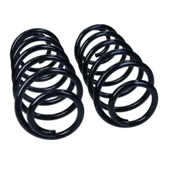 Futómű Rugó Smart T. Forfour 04-06 - MAXGEAR (60-1660D)