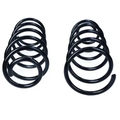 Futómű Rugó Vw P. Bora 1.6 10.98-05.05 - MAXGEAR (60-1699D)