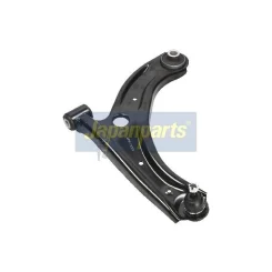 Lengőkar, Kerékfelfüggesztés Suzuki P. Swift V 1,0-1,4 17- Bal - JAPANPARTS (BS-824L)