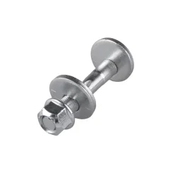 Csavar Tartó Futómű Vw/Porsche P./T. Touareg (03- ) / Cayenne (M14X1,5X77Mm) - TEDGUM (TED27411)