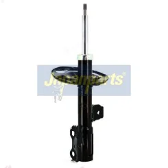 Lengéscsillapító Toyota P. Rav 4 Iv 2,5 15-18/Lexus Nx 2,5 14- Bal - JAPANPARTS (MM-21005)