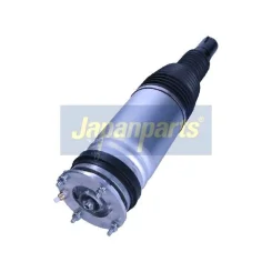 Lengéscsillapító Land Rover P. Range Rover Iv 2,0-5,0 12- Pneumatikus Bal/Jobb - JAPANPARTS (MM-AS209)