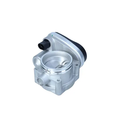 Przepustnica Bmw 3 1.6/1.8/2.0 01- - MAXGEAR (58-0260)