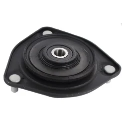 Támcsapágy, Gólyaláb Hyundai P. Elantra/ Veloster 11- Bal/Jobb - SKF (VKDC81515)